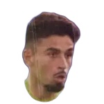 Мохамед Халиль