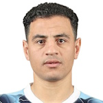 Ахмед Тауфик