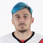 Андрей Рациу