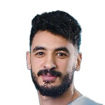 Мохамед Хамди Заки