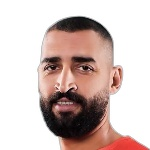 Амер Мохамед