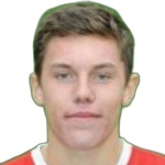 Пол Дигби