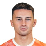 О. Дейл