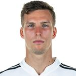 Робин Майсснер