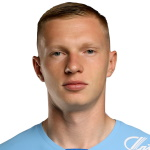 Николай Рассказов