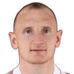 Уильям Бойл