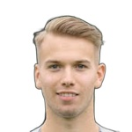 Нико Бретшнайдер