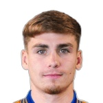 Джордж Ллойд