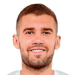 Александр Ломовицкий
