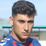 Алайн Рибейро