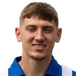 Джо Грей