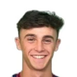 P. Juvanteny