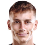 Кристоф Данек