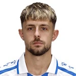 Жофре Каррерас