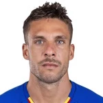 Кико Фемения