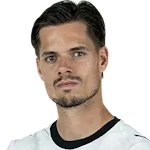 Юлиан Вайгль