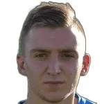 Людовик Раух