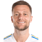 Лиам Купер