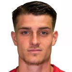 Жюль Мейер