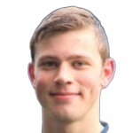 Херман Юхан Хауген