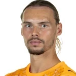 Мартен Вандевордт