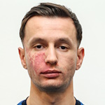 Берсант Селина