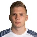 Э. Уокер
