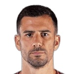 Максим Колин