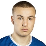 Топи Кескинен
