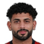 Таллес Бренер