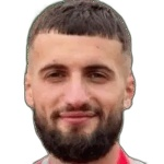 Александер Трумци