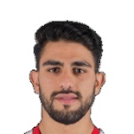 Амер Джамус