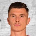 Л. Катона