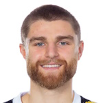 Эрик Хеденквист