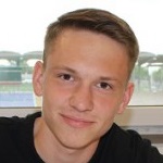 М. Катона