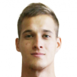 А. Егоров