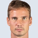 Р. Мицаев