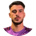 Фелипе Сенобио