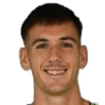 Агустин Сьенра