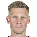 Йонас Штернер