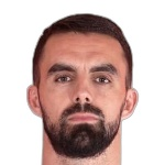 Джордан Уильямс