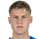 Фил Харрес