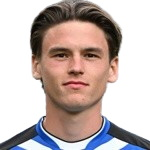 Максимилиан Гроссер