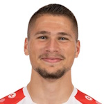 М. Мюллер