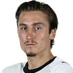 Рокко Райтц