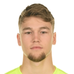 Никлас Заутер