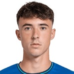 Ноа Кёниг
