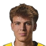 Юлиан Хеттвер