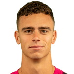 Никола Цанев