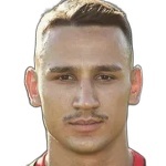 А. Агович